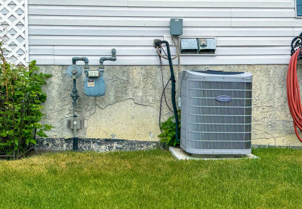 Best Commercial HVAC in Trenton, TN